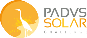 Padus Solar Challenge